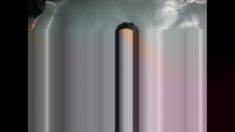 mau251989mau online show from 01-01-25, 08:13