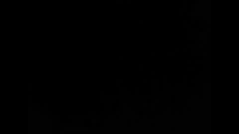 mau251989mau online show from 10-20-25, 01:44