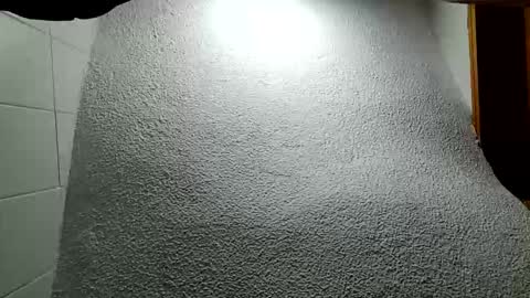 mau422 online show from 12-15-25, 02:27