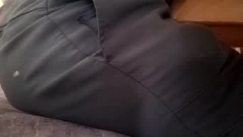 mau422 online show from 01-12-26, 08:14