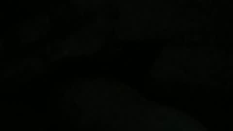 Lira online show from 02-09-26, 12:09