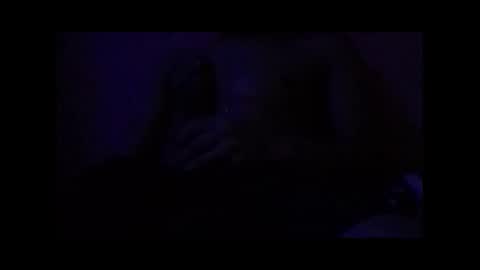 Lira online show from 03-08-26, 02:15