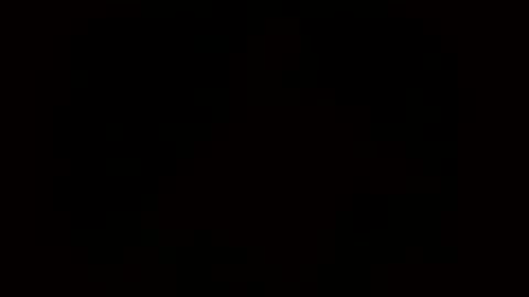 Snapshot of maubecaron1 chatting on 09-27-25, 08:19 ken34yee online show from 09-27-25, 08:19