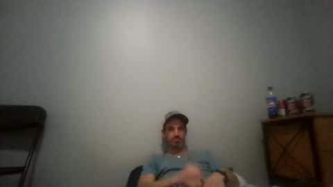 Snapshot of maubecaron1 chatting on 09-30-25, 09:14 ken34yee online show from 09-30-25, 09:14