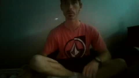 Snapshot of maubecaron1 chatting on 10-06-25, 12:13 ken34yee online show from 10-06-25, 12:13