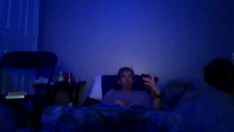 Snapshot of maubecaron1 chatting on 11-02-25, 09:11 ken34yee online show from 11-02-25, 09:11