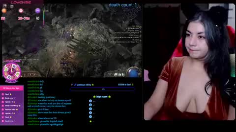 maudLin online show from 09-23-25, 01:30