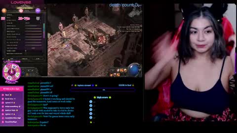 maudLin online show from 09-24-25, 01:09