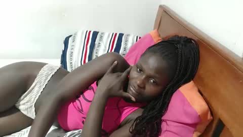 moh online show from 09-19-25, 03:34