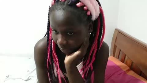 moh online show from 10-06-25, 08:56