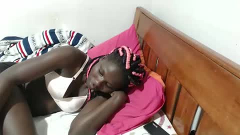 moh online show from 10-27-25, 11:09