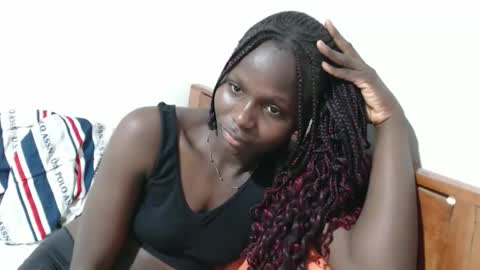 moh online show from 11-28-25, 12:24