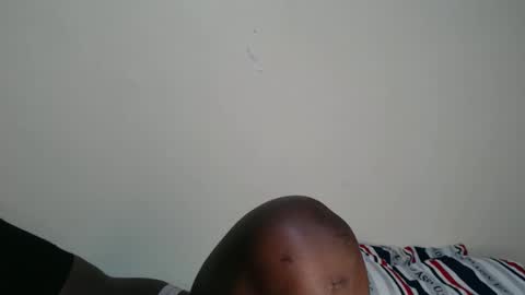 Snapshot of maui_001 chatting on 02-03-26, 07:35 moh online show from 02-03-26, 07:35