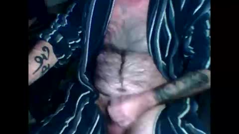 Snapshot of mauni1964 chatting on 01-02-25, 06:50 mauni1964 online show from 01-02-25, 06:50