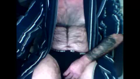Snapshot of mauni1964 chatting on 01-12-25, 02:30 mauni1964 online show from 01-12-25, 02:30
