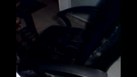 Snapshot of mauni1964 chatting on 01-20-25, 05:48 mauni1964 online show from 01-20-25, 05:48