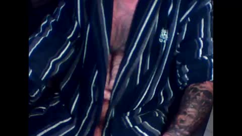 mauni1964 online show from 12-04-25, 03:27