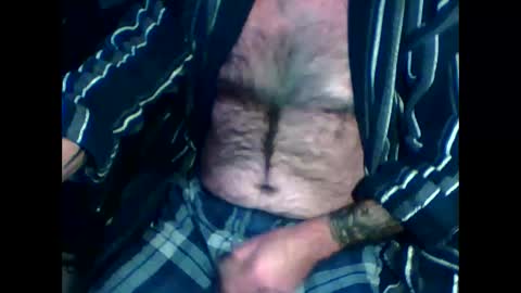 mauni1964 online show from 05-17-26, 06:55