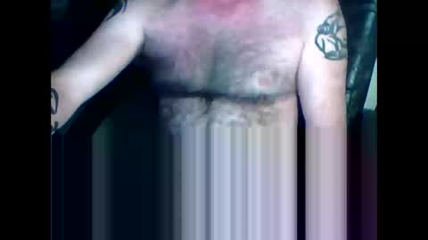 mauni1964 online show from 05-25-26, 09:21