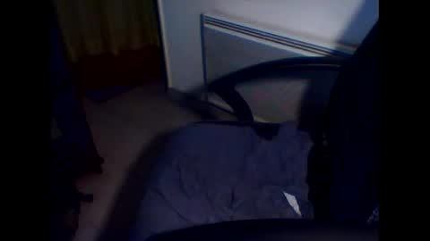mauni1964 online show from 05-28-26, 05:27