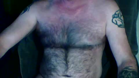 mauni1964 online show from 06-23-26, 01:25