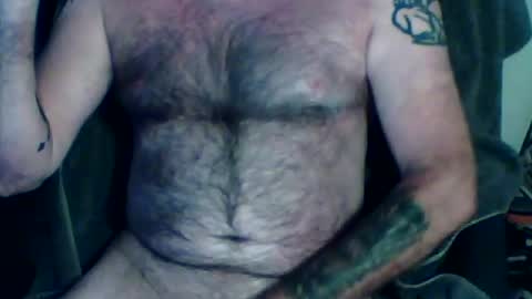 mauni1964 online show from 06-23-26, 05:44