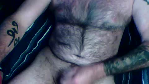 mauni1964 online show from 06-30-26, 02:45