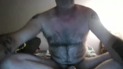 mauni1964 online show from 07-07-26, 11:36
