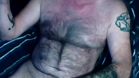 mauni1964 online show from 07-08-26, 02:38