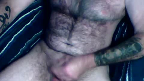 mauni1964 online show from 07-10-26, 01:54