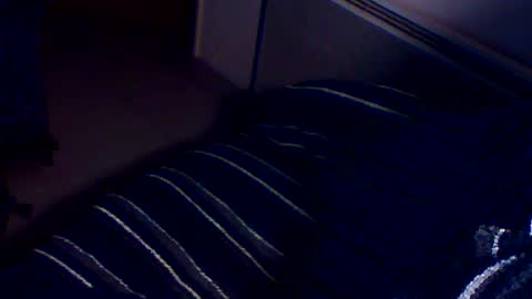 mauni1964 online show from 07-11-26, 02:47