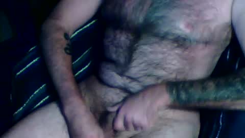 mauni1964 online show from 07-22-26, 02:03