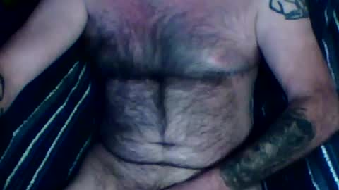 mauni1964 online show from 07-25-26, 02:09