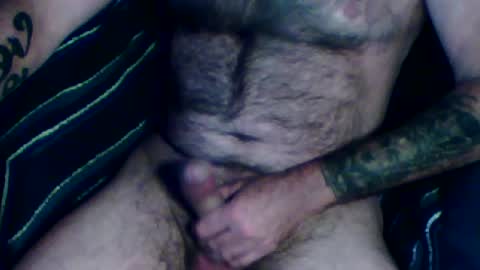 mauni1964 online show from 07-26-26, 04:42
