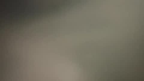 mauraromaeur321 online show from 11-28-25, 06:54