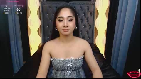 Paula online show from 01-18-26, 10:52