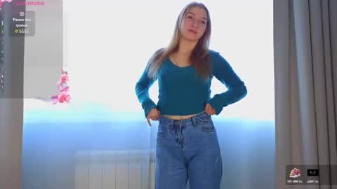 maureencoombs online show from 09-18-25, 04:14