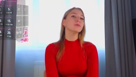 maureencoombs online show from 09-19-25, 04:14