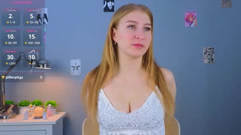 maureencoombs online show from 10-17-25, 04:48