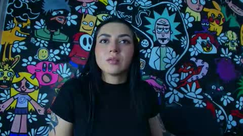 Maurenth  online show from 03-16-26, 09:19