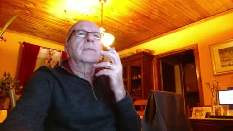 Maurice online show from 02-05-25, 11:50