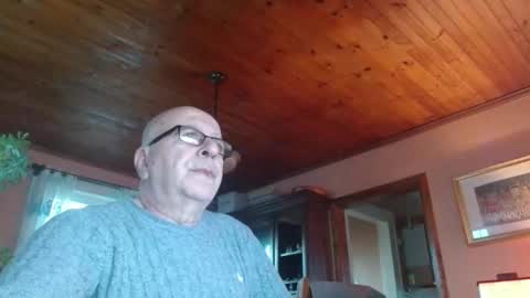 Maurice online show from 04-04-26, 10:46