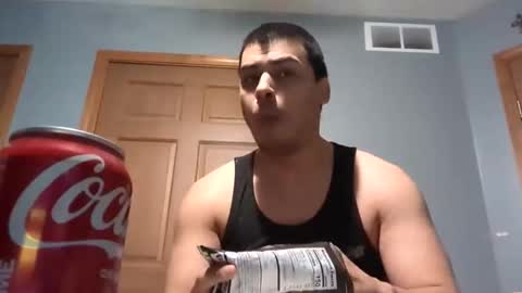 mauricescott online show from 01-07-26, 11:07