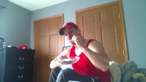 mauricescott online show from 02-01-26, 08:18