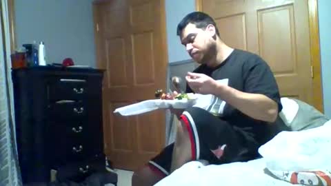 mauricescott online show from 02-11-26, 03:00