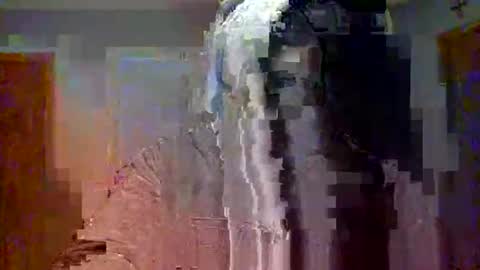 mauricescott online show from 02-15-26, 10:03