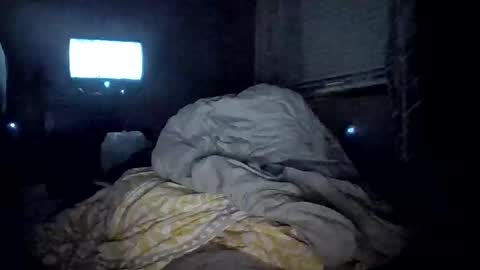 mauricescott online show from 02-24-26, 11:41