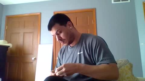 mauricescott online show from 03-02-26, 07:21