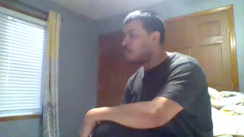 mauricescott online show from 03-23-26, 12:25