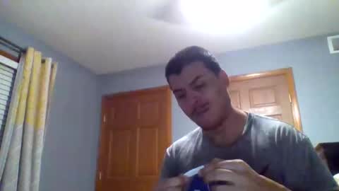 mauricescott online show from 03-31-26, 03:08